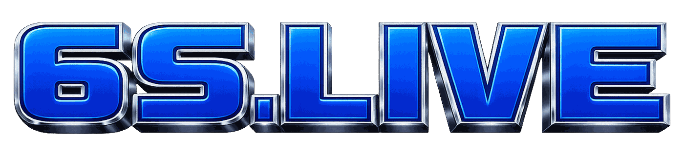 6s.live লোগো